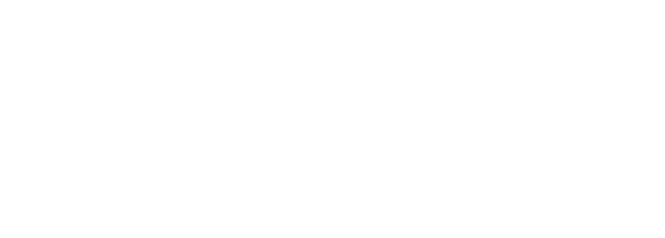 Renner