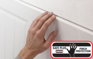 safeplus
