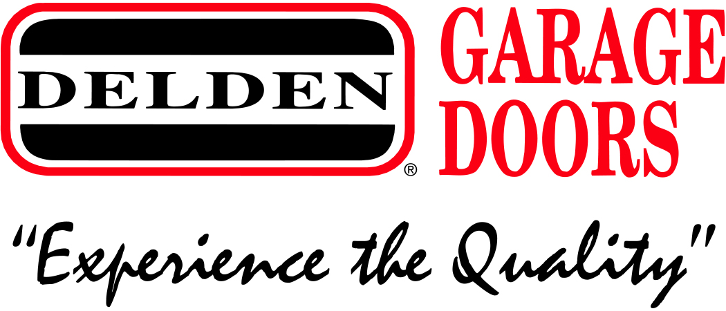 Delden Manufacturing Logo